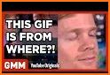 The GIF Store related image