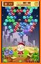 Xmas Bubble Shooter: Christmas Pop related image
