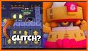 Brawl Craft: Map Maker related image