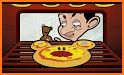 mr pizza md related image