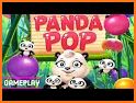 Panda Bubble! Bubble Shooter Panda - Bubble Pop related image