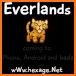 Everlands related image