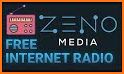 Zeno Radio related image