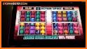 Bar X Multi Slot UK Slot Machines related image