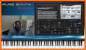 pureSynth Pro [music synthesizer] related image