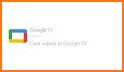 Cast to TV: Cast to Chromecast, Android TV Cast related image