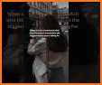 Sweet - Romance Stories&Books related image