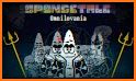 Sponge Tale related image