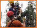 Rope Line Rescue - a way to out related image