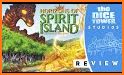 Spirit Island related image