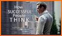How Successful People Think related image