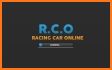 Car Racing Online Traffic related image