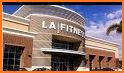 LA Fitness Mobile related image