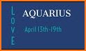 Aquarius related image
