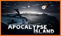 Apocalypse Island related image
