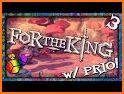 Kingturn Underworld RPG related image