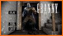 Pennywise Mod Hello Granny Branny :Chapter Two related image