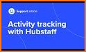 Hubstaff - Time Tracking & GPS related image