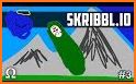 Skribbl.io - Draw, Guess, Have Fun related image