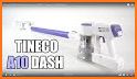 Vacuum Dash related image