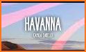Havana - Camila Cabello (ft. Young Thug) related image