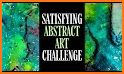 Loud Art related image