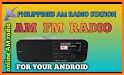Fm am tuner radio for Android offline 2020 related image