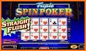 PokerSpin related image