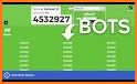Kahoot Smasher for Android Tips related image
