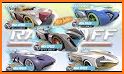 HotWheels Race off  -  New Game 2019 Stunt Race related image