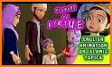 Muslim Kids Educational Games - Kids Learn Islam related image