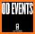 OD Events related image
