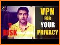 XVPN-Free Super VPN Proxy Master related image