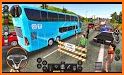 Bus Simulation Game: Bus Games related image