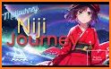 niji・journey related image