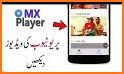 MAX Video Player 2018 - HD Video Player 2018 related image