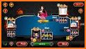 Ocean Teen Patti related image