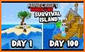 Survival Island related image