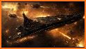 Laugh Alient Ship related image