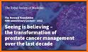 Washington Manual of Oncology (Cancer Management) related image