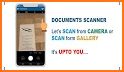 PDF Scanner App Lite related image