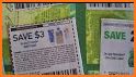 Coupons for Dollar Tree related image