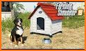 Dog Sim Free Animal Games :Dogs Pet Games Offline related image