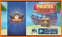 Pirates Clash related image