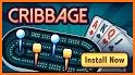 Ultimate Cribbage - Classic Card Game related image