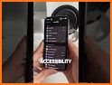 Super Booster: Phone Optimizer related image