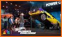 Hot Wheels Challenge related image