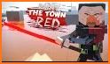 Paint the Town Red guide Stories related image