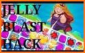 Jelly Blast related image