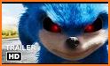 Wallpapers for Sonic Boom EXE HD related image